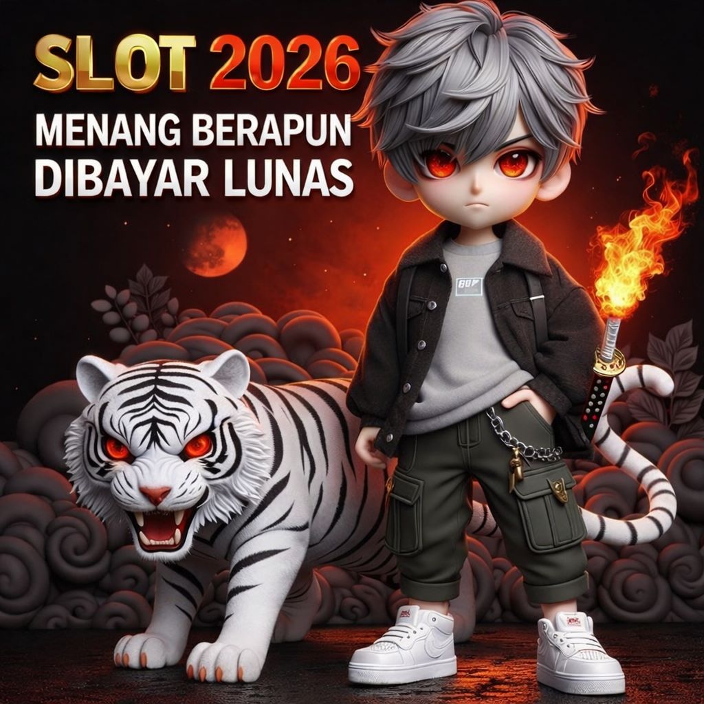 ASEPTOGEL ⚡ Akses Login Slot Mahjong Trending Scatter Hitam Baru Hari Ini 2026
